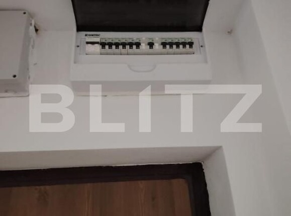 Apartament de vânzare 3 camere Sud-Est - 198487AV | BLITZ Turda | Poza11