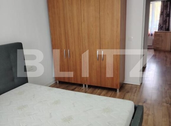 Apartament de vânzare 3 camere Sud-Est - 198487AV | BLITZ Turda | Poza4