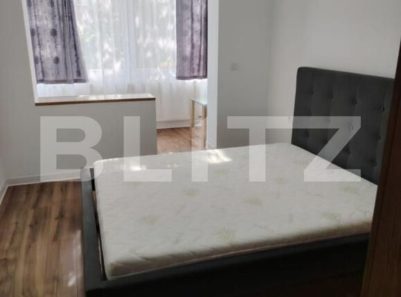 Apartament de vânzare 3 camere Sud-Est - 198487AV | BLITZ Turda | Poza5