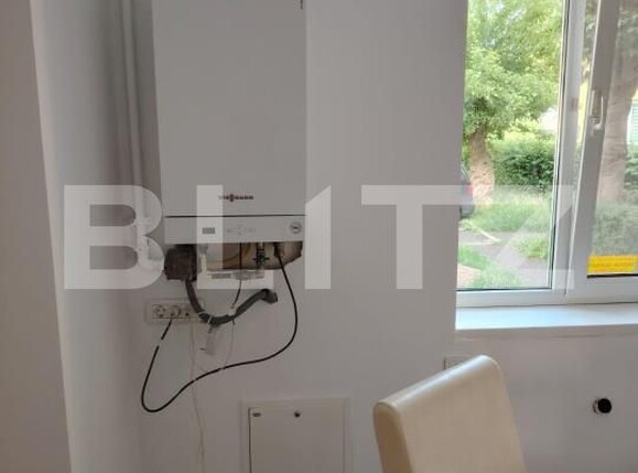 Apartament de vânzare 3 camere Sud-Est - 198487AV | BLITZ Turda | Poza10