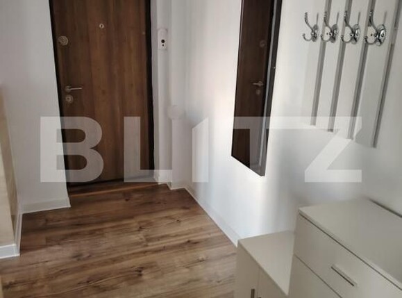 Apartament de vânzare 3 camere Sud-Est - 198487AV | BLITZ Turda | Poza9