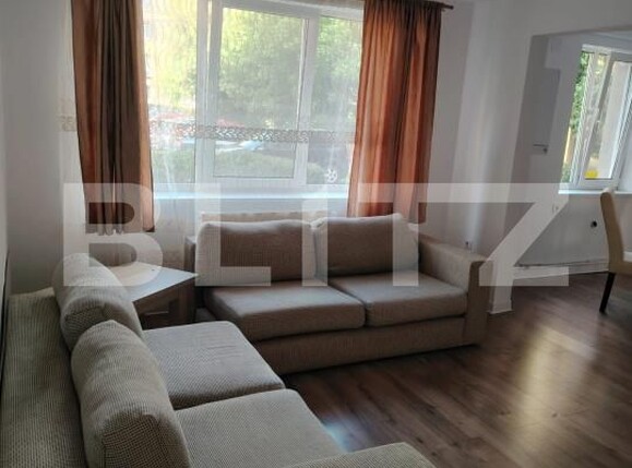 Apartament de vânzare 3 camere Sud-Est - 198487AV | BLITZ Turda | Poza3