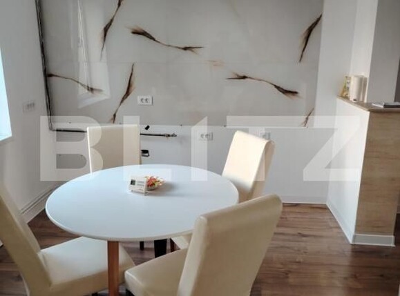 Apartament de vânzare 3 camere Sud-Est - 198487AV | BLITZ Turda | Poza2