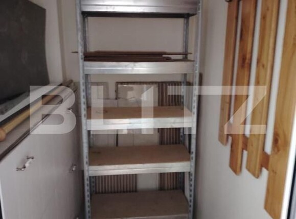 Apartament de vânzare 3 camere Sud-Est - 198487AV | BLITZ Turda | Poza8