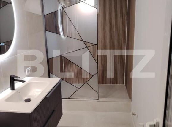 Apartament de vânzare 3 camere Sud-Est - 198487AV | BLITZ Turda | Poza7