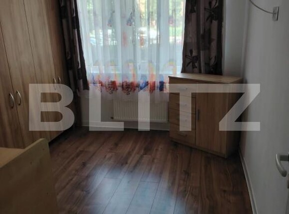 Apartament de vânzare 3 camere Sud-Est - 198487AV | BLITZ Turda | Poza6