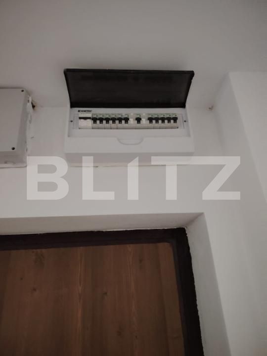 Apartament de vânzare 3 camere Sud-Est - 198487AV | BLITZ Turda | Poza11
