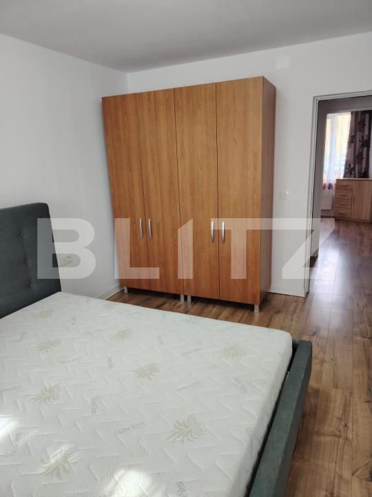 Apartament de vânzare 3 camere Sud-Est - 198487AV | BLITZ Turda | Poza4