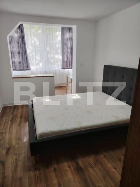 Apartament de vânzare 3 camere Sud-Est - 198487AV | BLITZ Turda | Poza5