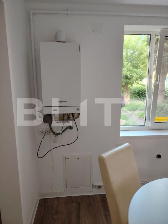 Apartament de vânzare 3 camere Sud-Est - 198487AV | BLITZ Turda | Poza10