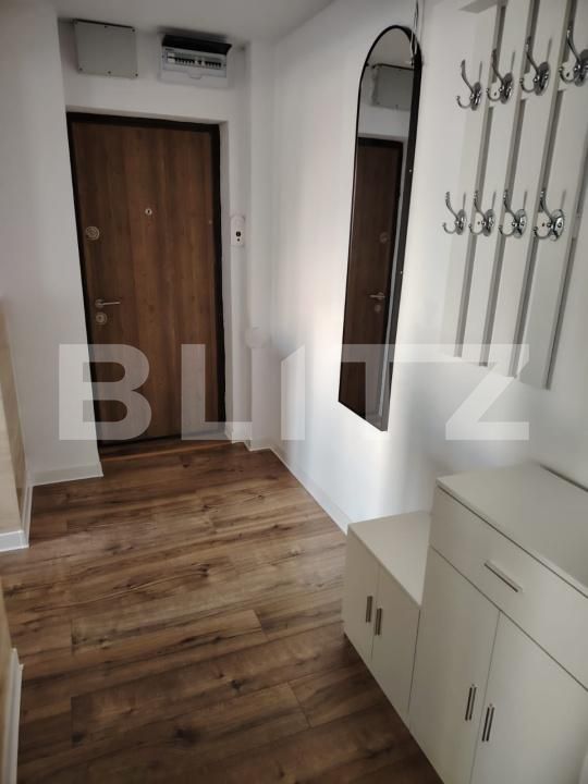 Apartament de vânzare 3 camere Sud-Est - 198487AV | BLITZ Turda | Poza9