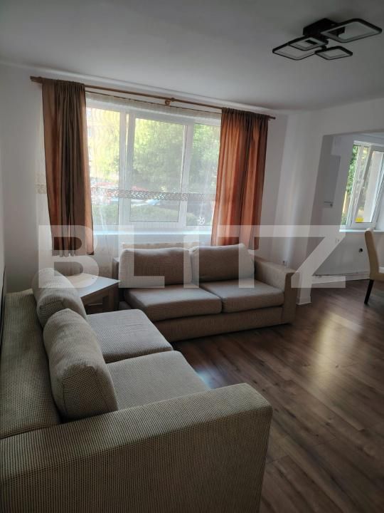 Apartament de vânzare 3 camere Sud-Est - 198487AV | BLITZ Turda | Poza3
