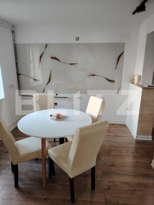 Apartament de vânzare 3 camere Sud-Est - 198487AV | BLITZ Turda | Poza2