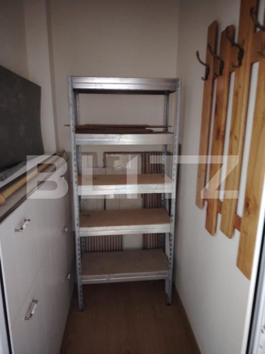 Apartament de vânzare 3 camere Sud-Est - 198487AV | BLITZ Turda | Poza8