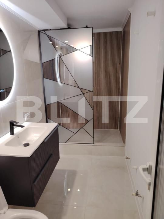 Apartament de vânzare 3 camere Sud-Est - 198487AV | BLITZ Turda | Poza7