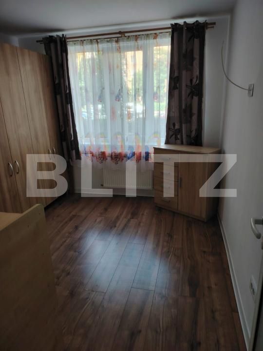 Apartament de vânzare 3 camere Sud-Est - 198487AV | BLITZ Turda | Poza6