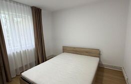 Apartament 2 camere, recent renovat, zona Micro III