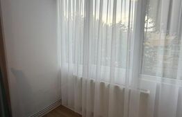 Apartament 2 camere, recent renovat, zona Micro III