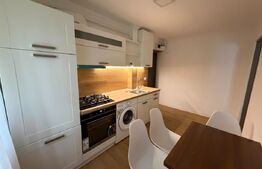 Apartament 2 camere, recent renovat, zona Micro III