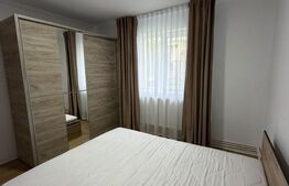 Apartament 2 camere, recent renovat, zona Micro III