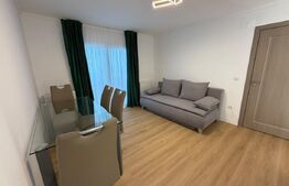 Apartament 2 camere, recent renovat, zona Micro III