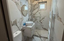 Apartament 2 camere, recent renovat, zona Micro III