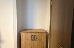 Apartament 2 camere, recent renovat, zona Micro III