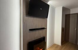 Apartament 2 camere, recent renovat, zona Micro III