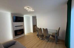 Apartament 2 camere, recent renovat, zona Micro III