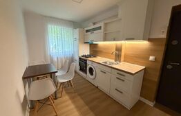 Apartament 2 camere, recent renovat, zona Micro III
