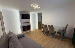 Apartament 2 camere, recent renovat, zona Micro III