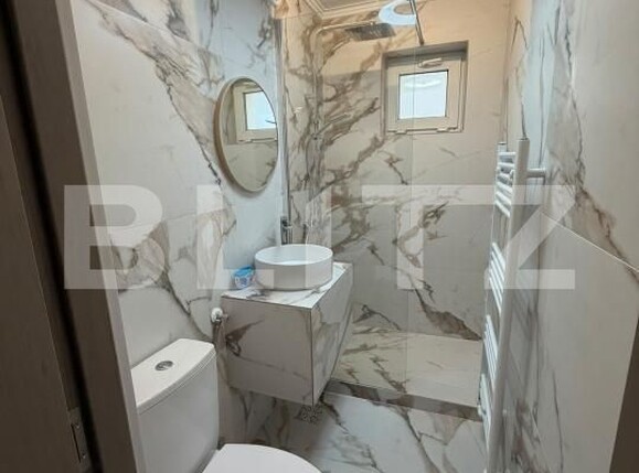 Apartament de vânzare 2 camere Sud-Est - 198761AV | BLITZ Turda | Poza13