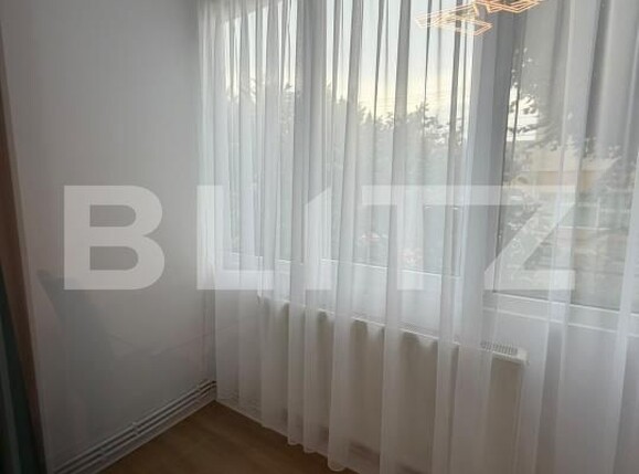 Apartament de vânzare 2 camere Sud-Est - 198761AV | BLITZ Turda | Poza9