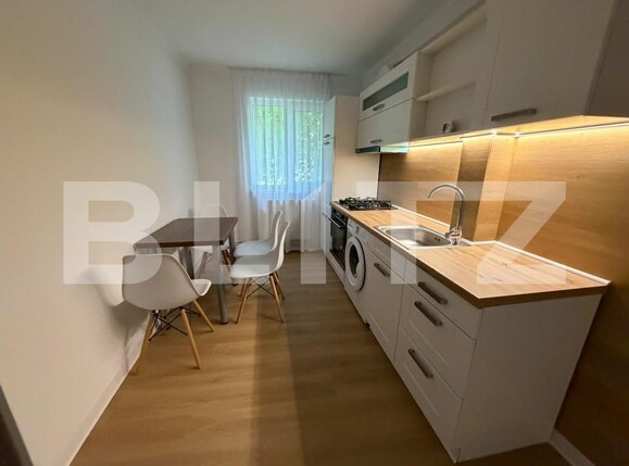 Apartament de vânzare 2 camere Sud-Est - 198761AV | BLITZ Turda | Poza3