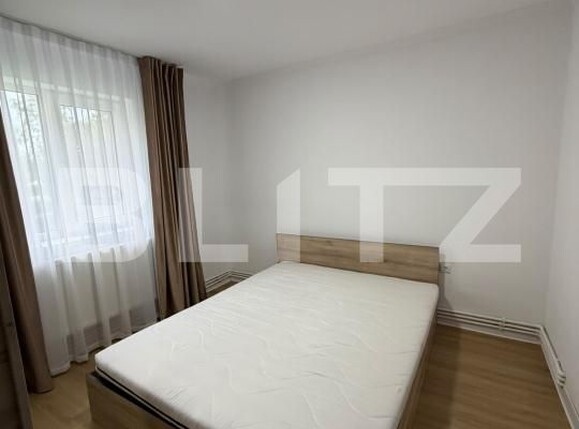 Apartament de vânzare 2 camere Sud-Est - 198761AV | BLITZ Turda | Poza12