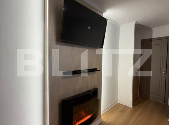 Apartament de vânzare 2 camere Sud-Est - 198761AV | BLITZ Turda | Poza7