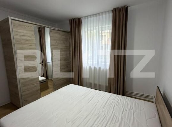 Apartament de vânzare 2 camere Sud-Est - 198761AV | BLITZ Turda | Poza11