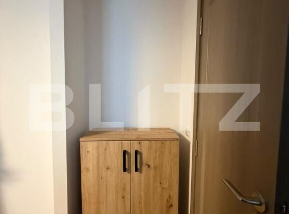 Apartament de vânzare 2 camere Sud-Est - 198761AV | BLITZ Turda | Poza10