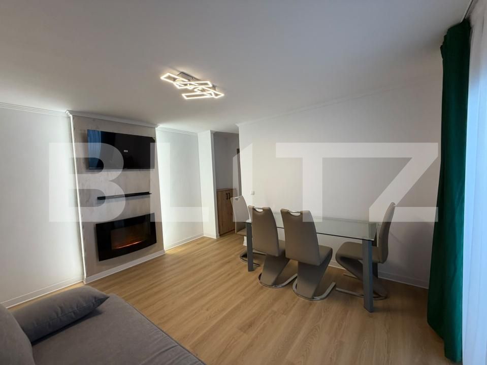 Apartament de vânzare 2 camere Sud-Est - 198761AV | BLITZ Turda | Poza4