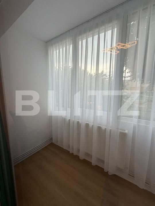 Apartament de vânzare 2 camere Sud-Est - 198761AV | BLITZ Turda | Poza9