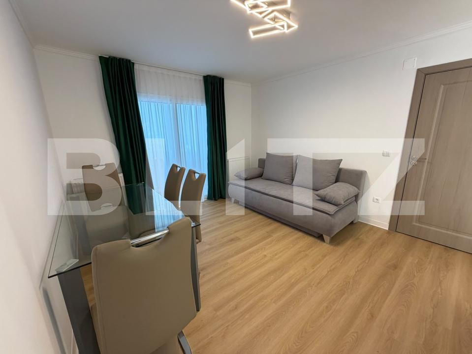 Apartament de vânzare 2 camere Sud-Est - 198761AV | BLITZ Turda | Poza8