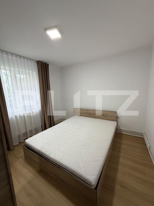Apartament de vânzare 2 camere Sud-Est - 198761AV | BLITZ Turda | Poza12