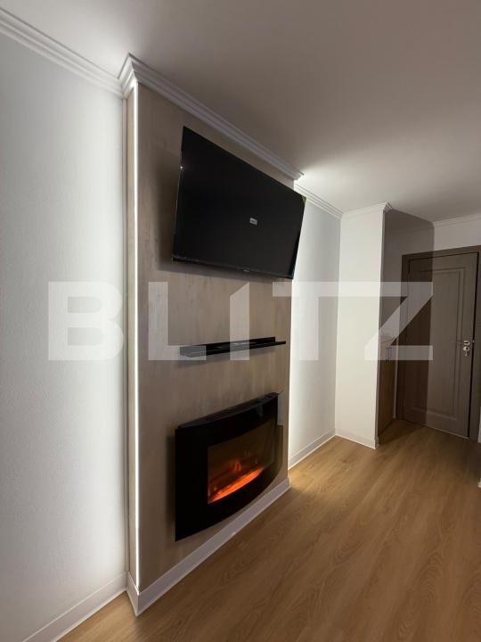 Apartament de vânzare 2 camere Sud-Est - 198761AV | BLITZ Turda | Poza7