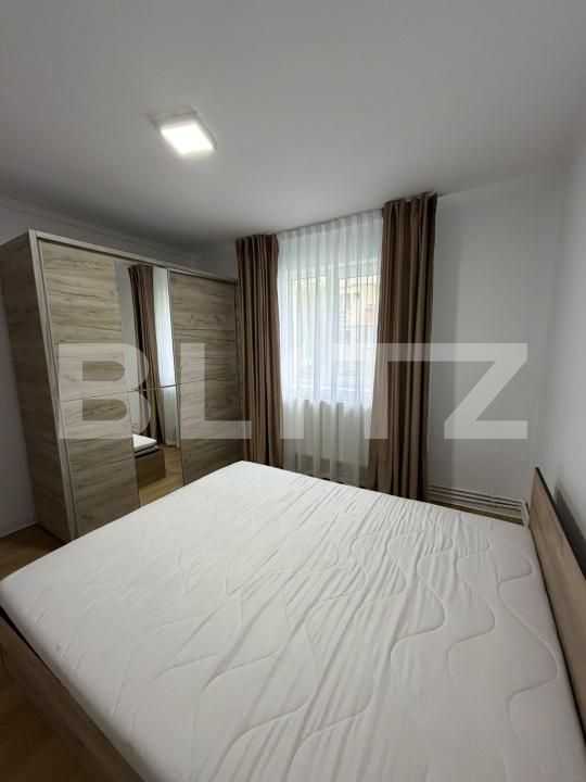 Apartament de vânzare 2 camere Sud-Est - 198761AV | BLITZ Turda | Poza11