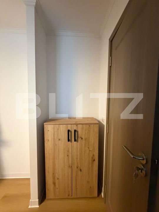 Apartament de vânzare 2 camere Sud-Est - 198761AV | BLITZ Turda | Poza10