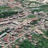 Teren de vânzare Central - 199442TV - Poza 1 din 3 | BLITZ Turda | Poza1