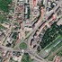 Teren de vânzare Central - 199442TV - Poza 1 din 3 | BLITZ Turda | Poza2