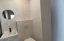 Apartament 3 camere, 64 mp, parter, Micro III