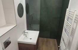 Apartament 3 camere, 64 mp, parter, Micro III