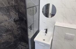 Apartament 3 camere, 64 mp, parter, Micro III